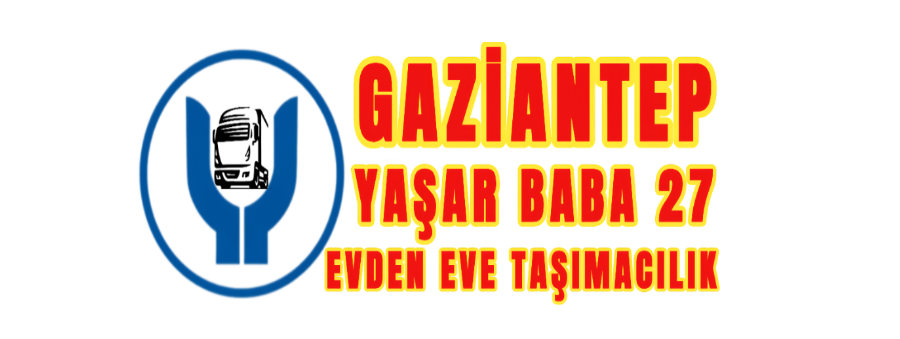 YAŞAR BABA 27